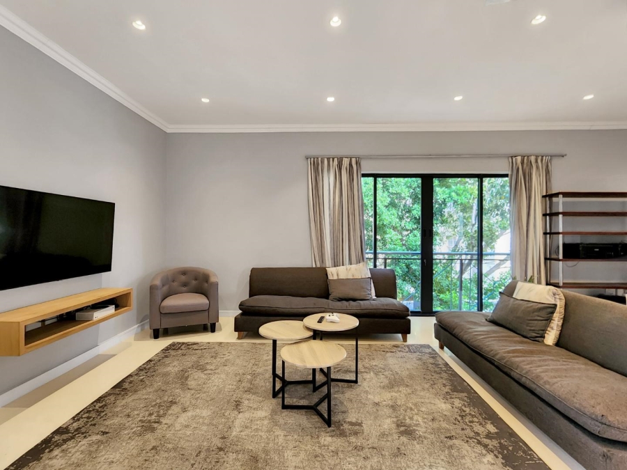 2 Bedroom Property for Sale in Cape Town City Centre Western Cape